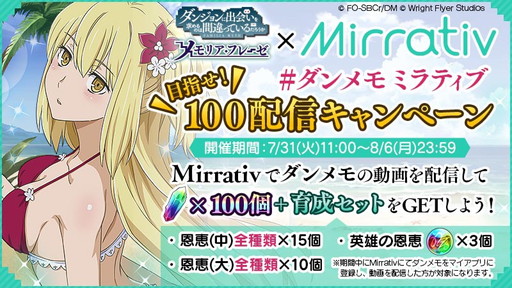 ꡼ No.007Υͥ / ֥ޤ ꥢե졼פǿ奤٥Ȥ