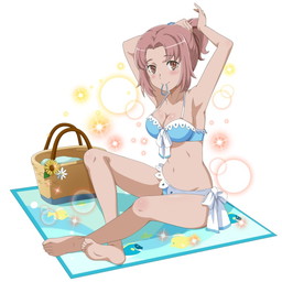 ꡼ No.008 | ֥ޤ ꥢե졼פǿ奤٥Ȥ