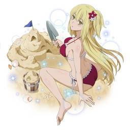 ꡼ No.009 | ֥ޤ ꥢե졼פǿ奤٥Ȥ