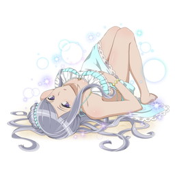 ꡼ No.010 | ֥ޤ ꥢե졼פǿ奤٥Ȥ