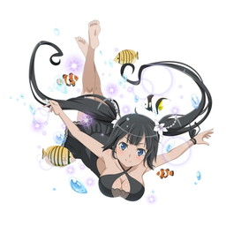 ꡼ No.011 | ֥ޤ ꥢե졼פǿ奤٥Ȥ