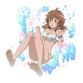 ꡼ No.012 | ֥ޤ ꥢե졼פǿ奤٥Ȥ