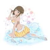 ꡼ No.013 | ֥ޤ ꥢե졼פǿ奤٥Ȥ