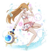 ꡼ No.014 | ֥ޤ ꥢե졼פǿ奤٥Ȥ