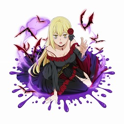 画像ギャラリー No.003のサムネイル画像 / 「ダンメモ」，アイズやベルが特別衣装で登場するハロウィンイベントを開催