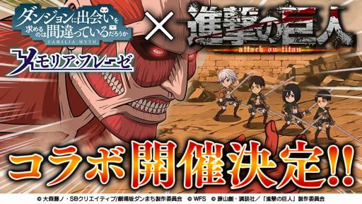 ꡼ No.001 | ֥פֿʷε͡פȤΥܤ1031곫