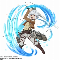 ���������꡼ No.001�Υ���ͥ������ / �֥�����סֿʷ�ε�͡ץ���ܤ��������ȡ���������ǡ�4���������Υ����