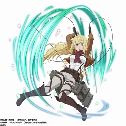 ���������꡼ No.002�Υ���ͥ������ / �֥�����סֿʷ�ε�͡ץ���ܤ��������ȡ���������ǡ�4���������Υ����