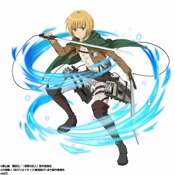 ���������꡼ No.003�Υ���ͥ������ / �֥�����סֿʷ�ε�͡ץ���ܤ��������ȡ���������ǡ�4���������Υ����