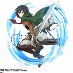 ���������꡼ No.004�Υ���ͥ������ / �֥�����סֿʷ�ε�͡ץ���ܤ��������ȡ���������ǡ�4���������Υ����