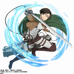 ���������꡼ No.005�Υ���ͥ������ / �֥�����סֿʷ�ε�͡ץ���ܤ��������ȡ���������ǡ�4���������Υ����