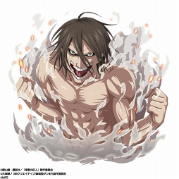 ���������꡼ No.006�Υ���ͥ������ / �֥�����סֿʷ�ε�͡ץ���ܤ��������ȡ���������ǡ�4���������Υ����