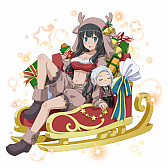 ���������꡼ No.003�Υ���ͥ������ / �֥�����ס������٥�ȡ��񤤻�����פȹ��ºסɤ�������������