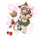 ���������꡼ No.005�Υ���ͥ������ / �֥�����ס������٥�ȡ��񤤻�����פȹ��ºסɤ�������������