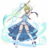 ���������꡼ No.006�Υ���ͥ������ / �֥�����ס������٥�ȡ��񤤻�����פȹ��ºסɤ�������������