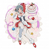 ���������꡼ No.007�Υ���ͥ������ / �֥�����ס������٥�ȡ��񤤻�����פȹ��ºסɤ�������������