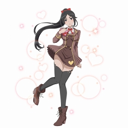 ���������꡼ No.004�Υ���ͥ������ / �֥�����ס������٥�ȡ֥�����󥷥奿���� �Х�󥿥���פ򳫺�