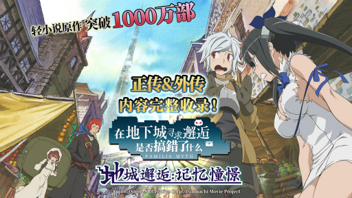 ���������꡼ No.001�Υ���ͥ������ / WFS��LEYU���֥���������ѥ֥�å��󥰤ˤ������̳��Ȥ�����