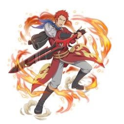 画像ギャラリー No.006のサムネイル画像 / 「ダンメモ」で未アニメ化のストーリーが楽しめる新イベント「女神へのカンパネラ」開催