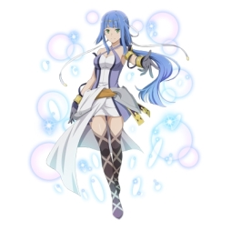 画像ギャラリー No.007のサムネイル画像 / 「ダンメモ」で未アニメ化のストーリーが楽しめる新イベント「女神へのカンパネラ」開催