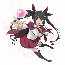 ꡼ No.002Υͥ / ֥ס֥ǡȡ饤IIIפΥܥ٥ȡַɱȥաפ򳫻