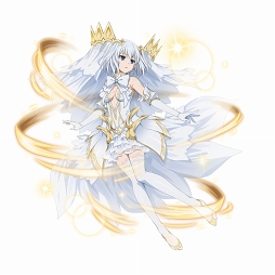 ꡼ No.006Υͥ / ֥ס֥ǡȡ饤IIIפΥܥ٥ȡַɱȥաפ򳫻