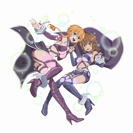 ꡼ No.007Υͥ / ֥ס֥ǡȡ饤IIIפΥܥ٥ȡַɱȥաפ򳫻