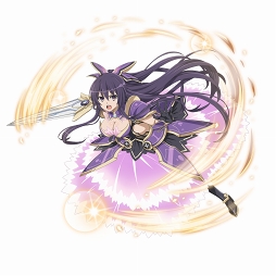 ꡼ No.008Υͥ / ֥ס֥ǡȡ饤IIIפΥܥ٥ȡַɱȥաפ򳫻