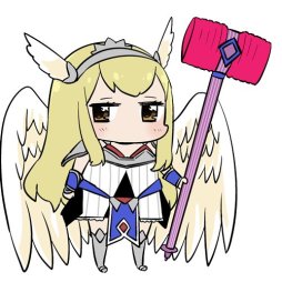 画像ギャラリー No.001のサムネイル画像 / 「ダンメモ」,“ちょぼらうにょぽみ”コラボのリベンジイベントを開催。“★4ヘスティア”などが新登場