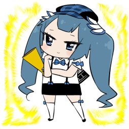 画像ギャラリー No.002のサムネイル画像 / 「ダンメモ」,“ちょぼらうにょぽみ”コラボのリベンジイベントを開催。“★4ヘスティア”などが新登場