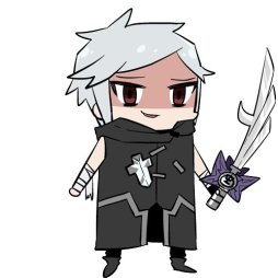 画像ギャラリー No.003のサムネイル画像 / 「ダンメモ」,“ちょぼらうにょぽみ”コラボのリベンジイベントを開催。“★4ヘスティア”などが新登場