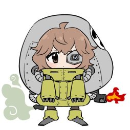 画像ギャラリー No.004のサムネイル画像 / 「ダンメモ」,“ちょぼらうにょぽみ”コラボのリベンジイベントを開催。“★4ヘスティア”などが新登場