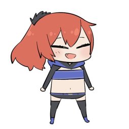 画像ギャラリー No.006のサムネイル画像 / 「ダンメモ」,“ちょぼらうにょぽみ”コラボのリベンジイベントを開催。“★4ヘスティア”などが新登場