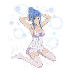 ���������꡼ No.001�Υ���ͥ������ / �֥�����ס��ѥ���޻ѤΥإ��ƥ����䥢��ƥߥ����о�