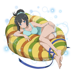 ���������꡼ No.002�Υ���ͥ������ / �֥�����ס��ѥ���޻ѤΥإ��ƥ����䥢��ƥߥ����о�