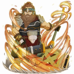 ���������꡼ No.006�Υ���ͥ������ / �֥������2��ǯ��ǰ��10�祭���ڡ���פ����š�����Խ񤭲��������ȡ��꡼��