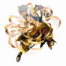 ���������꡼ No.008�Υ���ͥ������ / �֥������2��ǯ��ǰ��10�祭���ڡ���פ����š�����Խ񤭲��������ȡ��꡼��