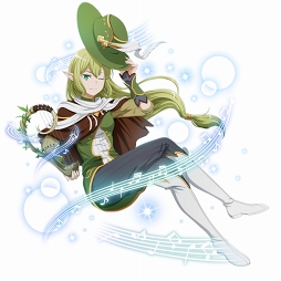 ���������꡼ No.009�Υ���ͥ������ / �֥������2��ǯ��ǰ��10�祭���ڡ���פ����š�����Խ񤭲��������ȡ��꡼��