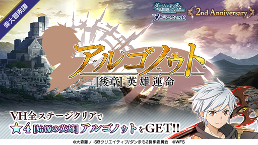 ꡼ No.003Υͥ / ֥סְ 르Υȡסڸϡۤ