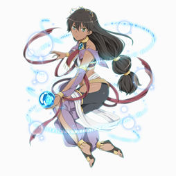 ダンメモ 偉大冒険譚 アルゴノゥト 後章 が本日スタート