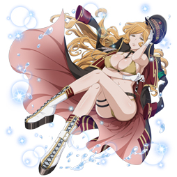 ���������꡼ No.005�Υ���ͥ������ / �֥�����ס������٥�ȡ֥�������åȡ������֥�󥰡פ���������