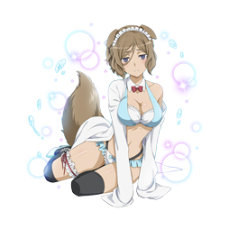 ���������꡼ No.006�Υ���ͥ������ / �֥�����ס������٥�ȡ֥�������åȡ������֥�󥰡פ���������