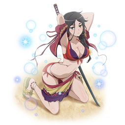 ���������꡼ No.009�Υ���ͥ������ / �֥�����ס������٥�ȡ֥�������åȡ������֥�󥰡פ���������