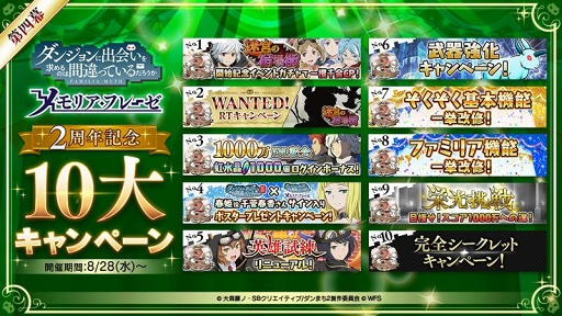 ���������꡼ No.001�Υ���ͥ������ / �֥�����ס��٥���Υ����о뤹�뿷���٥�ȡ��µܤνɾ쳹�פ�����