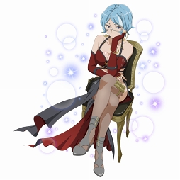 ���������꡼ No.002�Υ���ͥ������ / �֥�����ס��٥���Υ����о뤹�뿷���٥�ȡ��µܤνɾ쳹�פ�����