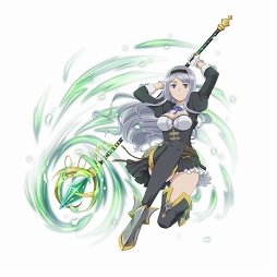 ���������꡼ No.003�Υ���ͥ������ / �֥�����ס��٥���Υ����о뤹�뿷���٥�ȡ��µܤνɾ쳹�פ�����