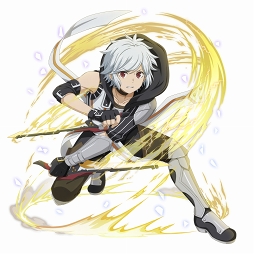 ���������꡼ No.004�Υ���ͥ������ / �֥�����ס��٥���Υ����о뤹�뿷���٥�ȡ��µܤνɾ쳹�פ�����