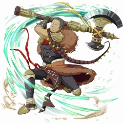 ���������꡼ No.005�Υ���ͥ������ / �֥�����ס��٥���Υ����о뤹�뿷���٥�ȡ��µܤνɾ쳹�פ�����