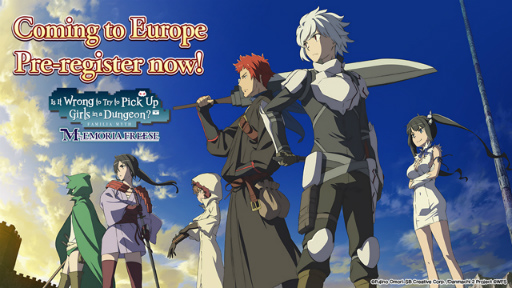 ���������꡼ No.001�Υ���ͥ������ / �����ǡ֥�����׻�����Ͽ���դ��������ȡ�����27������ۿ�