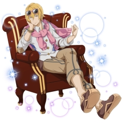 ���������꡼ No.001�Υ���ͥ������ / �֥�����פ����������٥�ȡֿ������µܶ����פ����š��衼���å��ǤΥ�꡼����ǰ����4�祭���ڡ����